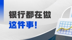 搶跑財務數字時代，“總賬國產化”成為銀行的關鍵鑰匙？