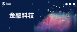 快來圍觀長亮科技一款隱形冠軍產品,聽說TCL、海信都在用!