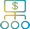 資金業務