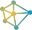 多維度監(jiān)控告警