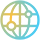 技術互聯(lián)網(wǎng)化
