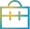 架構先進