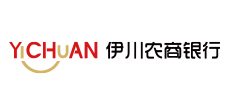 伊川農商銀行