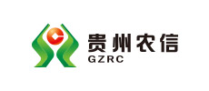 貴州農信