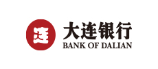 大連銀行