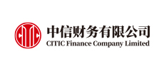 中信財務有限公司